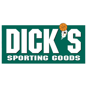 sporting goods
